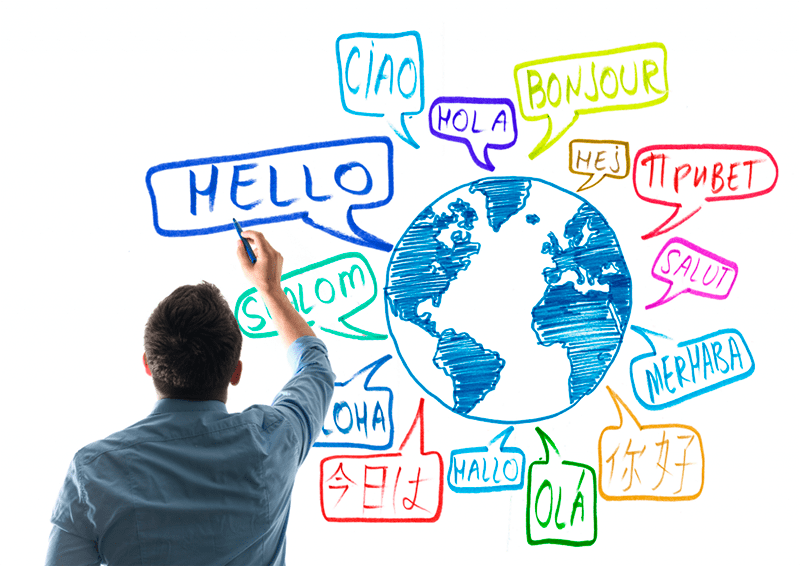 We have added Anthracite and Gray to our Wooden Pattern Laminated Colors|