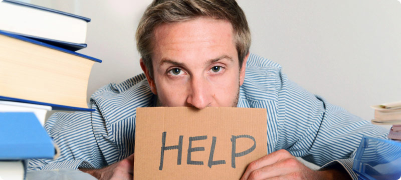 Franchising Application Sheet