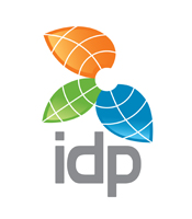 IDP 