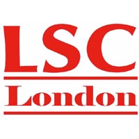LSC