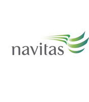 Navitas