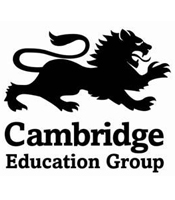 Cambridge Education 
