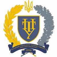University of Kharkiv