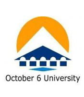 October 6 University 