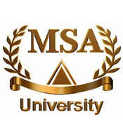 MSA