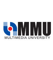 MMU University 