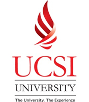 UCSI University