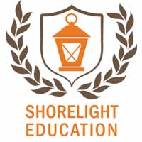 ShorelightEducation