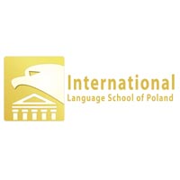 International Language School Of Poland
