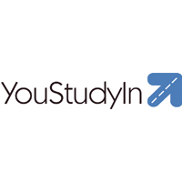 YouStudyIn