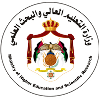 Ministry of Higher Education & Scientific Research