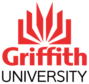 Griffith Universit