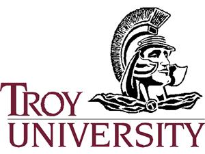 Troy University