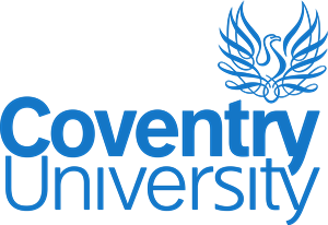 Coventry University