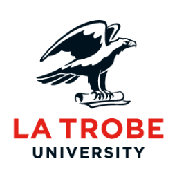 La Trobe University