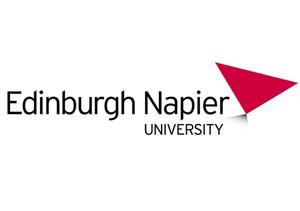 Edinburgh Napier University