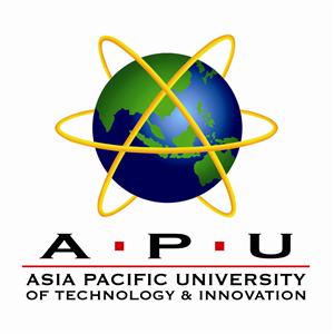 APU University 